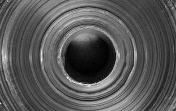 Yatton Keynell edpm waterproofing