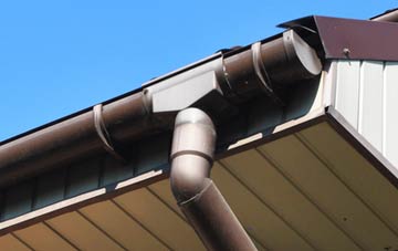 types of Yatton Keynell fascias