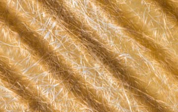 Yatton Keynell fibreglass roof waterproofing