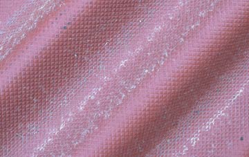 Yatton Keynell fibreglass roofing costs