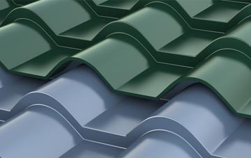who should consider Yatton Keynell plastic roofs