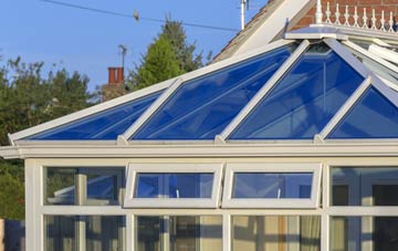 professional Yatton Keynell conservatory insulation