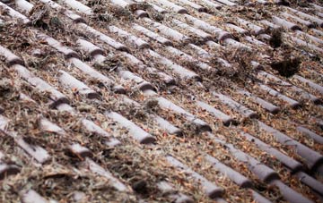 Yatton Keynell roof cleaning companies