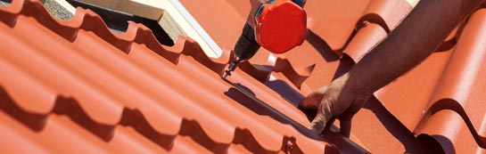 save on Yatton Keynell roof installation costs