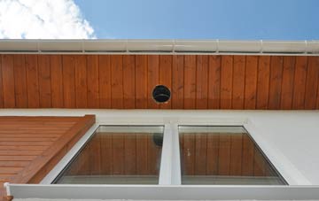 Yatton Keynell soffit repair quotes
