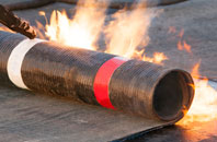 free Yatton Keynell re-felting quotes