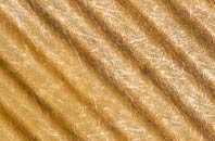 find rated Yatton Keynell roofers