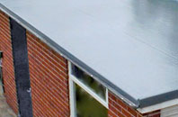 free Yatton Keynell flat roofing insulation quotes