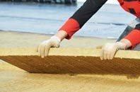 find rated Yatton Keynell roof insulation companies