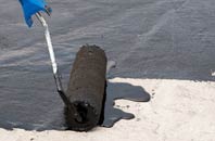 find rated Yatton Keynell roof sealing companies