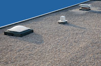 Yatton Keynell flat roofing