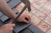 free Yatton Keynell garage roof repair quotes