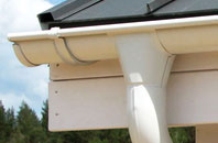 free Yatton Keynell gutter installer quotes
