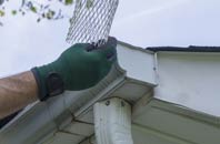 rated Yatton Keynell guttering repair companies