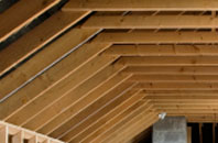 Yatton Keynell pitched insulation quotes