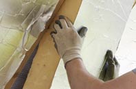 rated Yatton Keynell roof insulation companies