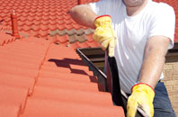 Yatton Keynell roof cleaners