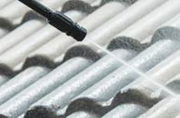 rated Yatton Keynell roof cleaning companies