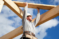 Yatton Keynell roof replacement work