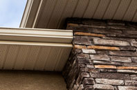 free Yatton Keynell soffit repair quotes