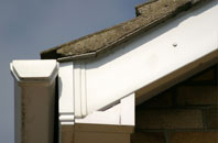 free Yatton Keynell soffit quotes