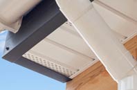 find rated Yatton Keynell soffit companies